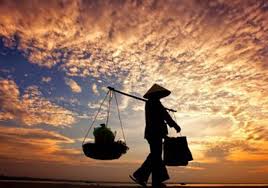 Kết quả hình ảnh cho hinh anh