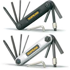 Image result for topeak x-tool