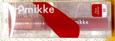 Image result for ラキッ_500円