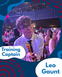 Image result for University Of Newcastle Upon Tyne Canoe Club