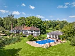 Image result for Haywards Heath Swimming Club