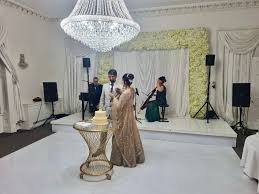 Image result for Hillingdon Streamers