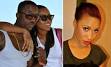 Image result for iyanya dating nelson