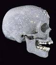 for-the-love-of-god-damien-hirst : Bad at Sports
