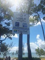 Image result for Baltonsborough Smbc