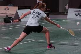 Image result for Reigate Badminton Club