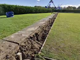 Image result for Sowerby Flatts Bowling Club