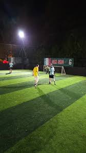 Image result for Goals Soccer Centre