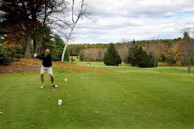 Image result for Southampton Community Cc