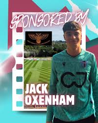 Image result for Westfields Football Club Ltd