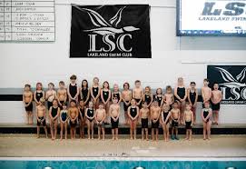 Image result for Leek Swimming Club