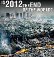 2012 — The End of the World? | Hare Krishna Community