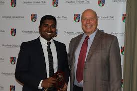 Image result for Grayshott Cricket Club