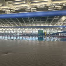 Image result for Fortnocks Health & Lifestyle Club