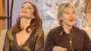 Image result for Silver Cross Dazzle Marcia Cross
