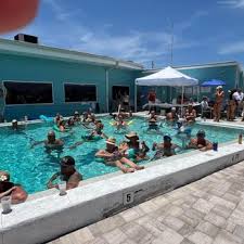 Image result for Madeira Bowling Club