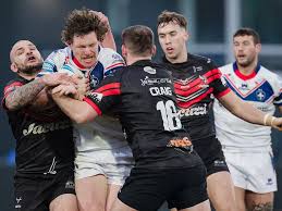 Image result for Goole Rugby Union Football Club