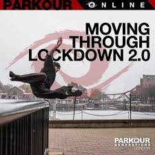 Image result for Bideford Parkour Club