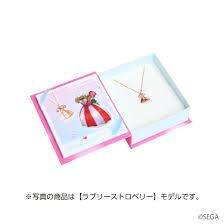 「ナツメサクラ シルバー事件」の画像検索結果