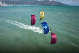 Image result for Robin Hood Dive School