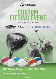 Image result for Great Aycliffe Indoor Bowls Club