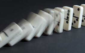 Resultado de imagen para imagenes de accion reaccion