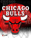 CHICAGO BULLS Vs Miami Heat || Free NBA PLAYOFF PICK, Tuesday, May ...