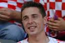 NK Rijeka pregovara sa Sašom