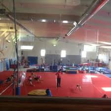 Image result for Altius Trampoline Club