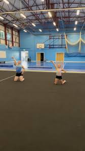 Image result for Asymmetrix Gymnastics Club