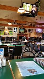 Image result for The Millers Mile Coracle Club