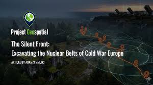 Image result for geografs sense fronteres