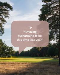 Image result for Newark Golf Club Co Ltd