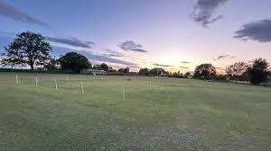 Image result for Nazeing Common Cricket Club