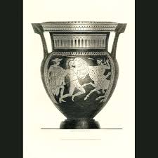 Attēlu rezultāti vaicājumam “Etruscan Vase Omega Sun”
