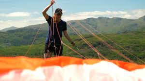 Image result for Cumbria Soaring Club