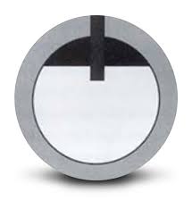 Image result for Hook Bowling Club