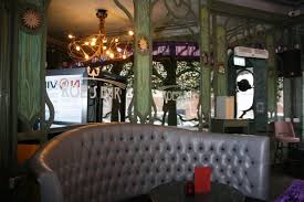 Image result for Rileys Liverpool Grand Central