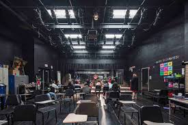 Image result for Choson Academy West Haven