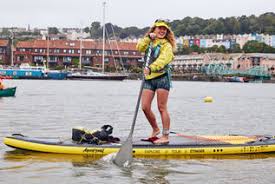 Image result for Bristol Canoe Club