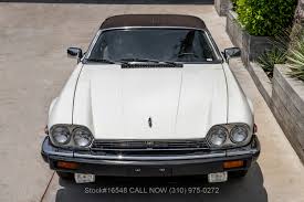 Image result for Glacier White 1988 Jaguar