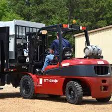 Image result for unkar i4004