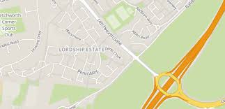 Image result for Letchworth Corner Sports Club