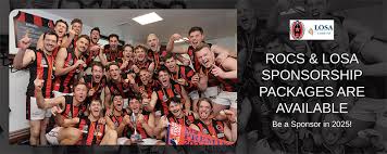 Image result for Rostrevor Hurling Club