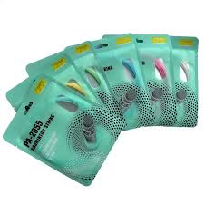 Image result for Strings Badminton Club