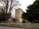 TQ0502 : St Peter and St Pauls Rustington: Diocese Chichester - via Daymix
