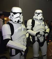 Znalezione obrazy dla zapytania szturmowcy