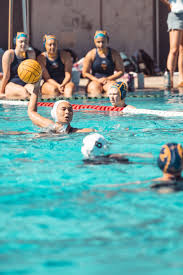 Image result for Frome Waterpolo Club