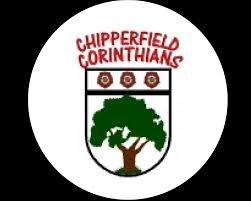 Image result for Chipperfield Cricket Club