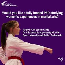 Image result for Utf Taekwondo Cymru Cardiff